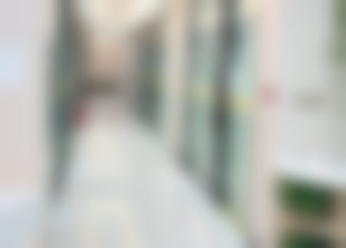 深圳启晨口腔门诊部核心项目