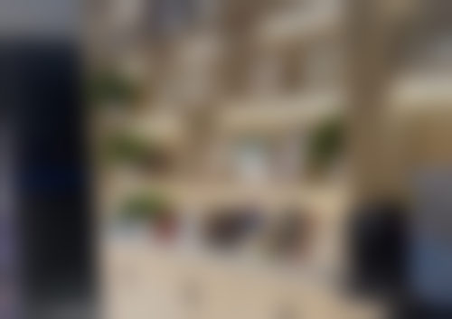 深圳启晨口腔门诊部医生团队