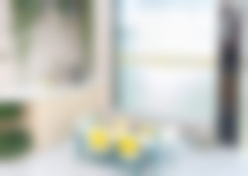 深圳启晨口腔门诊部怎么预约?