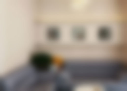 深圳启晨口腔门诊部价格体系