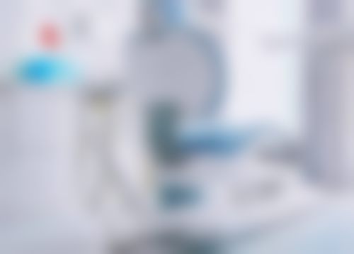 深圳启晨口腔门诊部正规吗?看资质