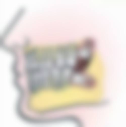 北京圣贝口腔地址及到院路线