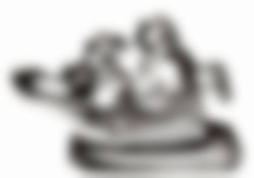 深圳拜博口腔科技园店地址及到院路线