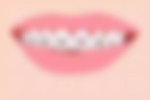 陈忠存擅长项目列表