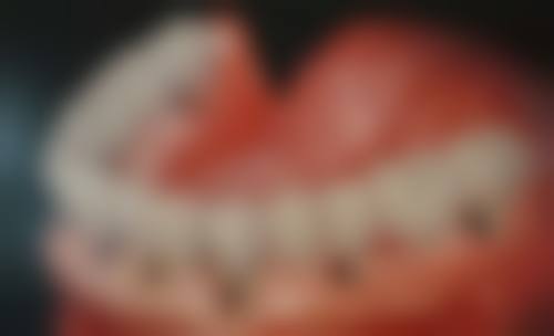 陶苹预约方式及价格表