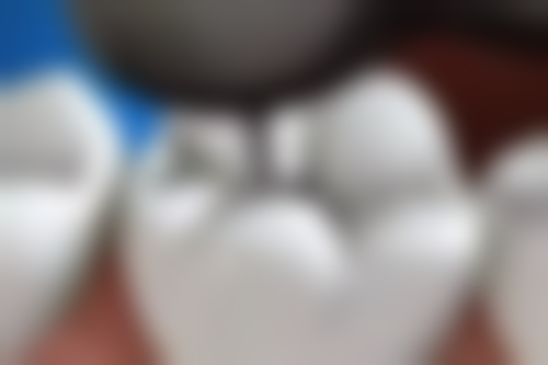 禹城吉刚口腔医生团队