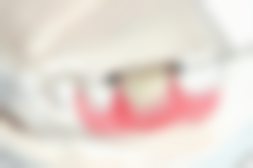 陈忠存患者评价