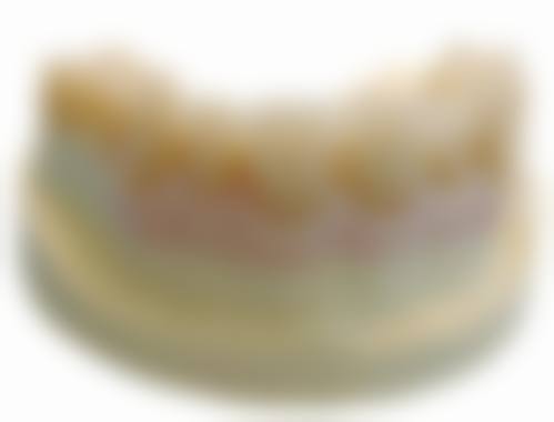 禹城吉刚口腔怎么预约?