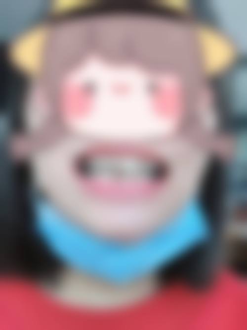 钟祥海峰口腔诊所实例参考