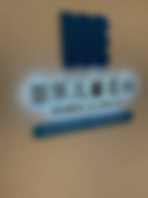 江西九江新博口腔实例参考