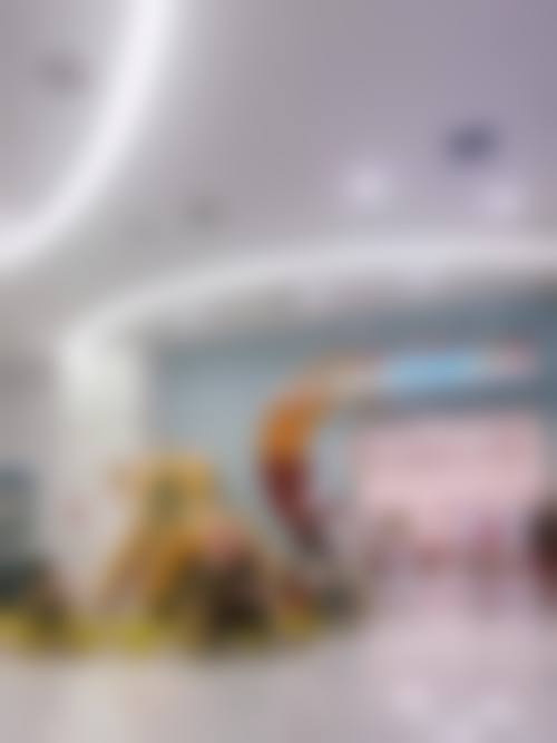 中山正健口腔医生团队