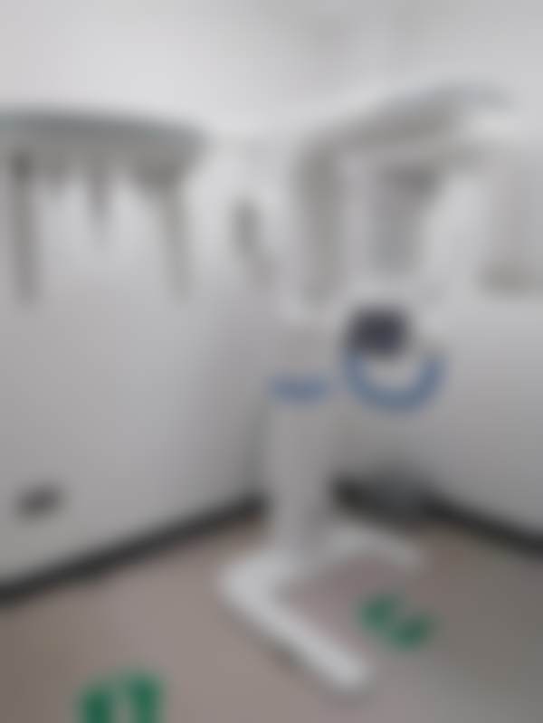 大理诚康口腔门诊部实例参考