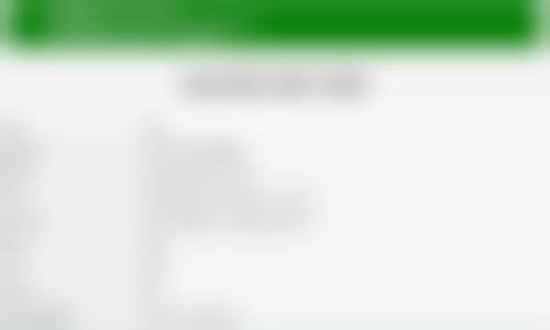 聂松淼预约方式及价格表