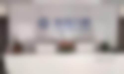 聂松淼技术水平评价