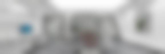 聂松淼擅长项目列表