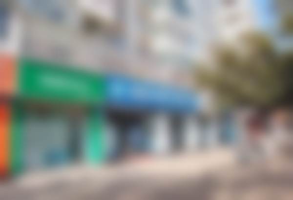 大理诚康口腔门诊部医生团队