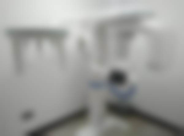 大理诚康口腔门诊部怎么预约?