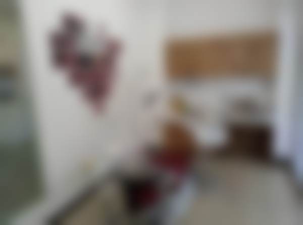 大理诚康口腔门诊部价格表(仅供参考)