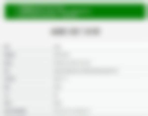 大理诚康口腔门诊部