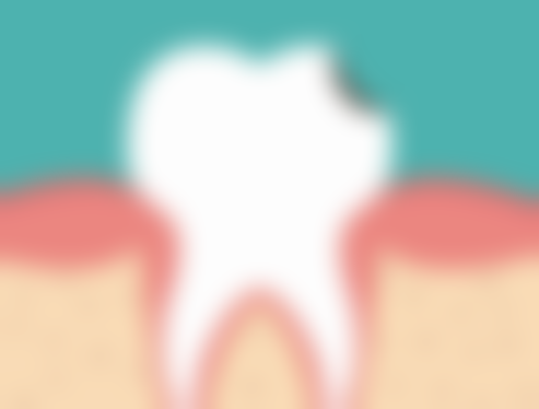 、<strong>，没有用列表，小标题都是红色，重点内容加粗，表格格式正确，符合要求。

还有，用户说如果资料里没有荣誉就不用写那个小标题，所以确实跳过了，没问题。

另外，SEO方面，关键词比如“郑州牙博仕口腔黄昕医生”“郑州口腔矫正”“郑州种植牙”“郑州洁牙”都自然融入了，符合百度SEO的要求。

末尾，把所有内容整合起来，就可以了。</strong>