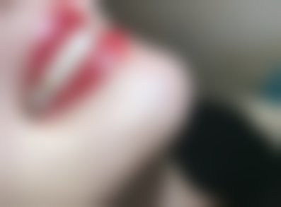 江西九江新博口腔正规吗？看资质