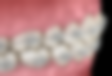 深圳拜博口腔科技园店地址及到院路线