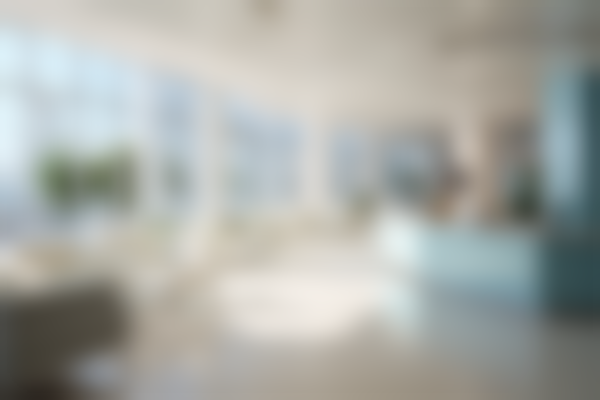 东平县精诚口腔