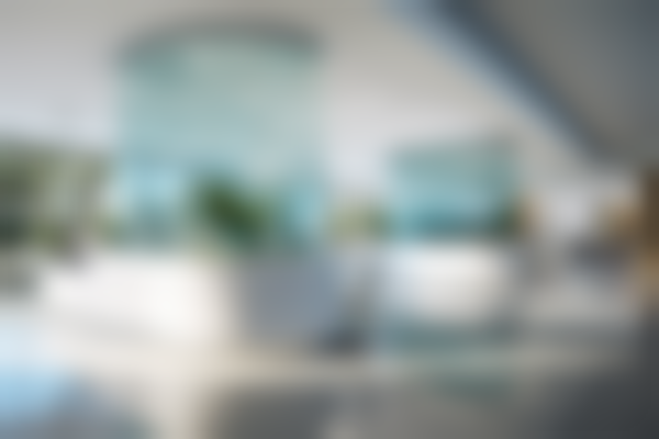 广西钦州康美口腔连锁