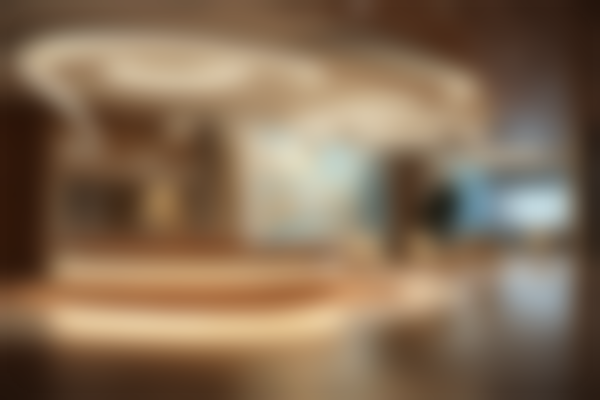 潍坊华齿口腔诊所