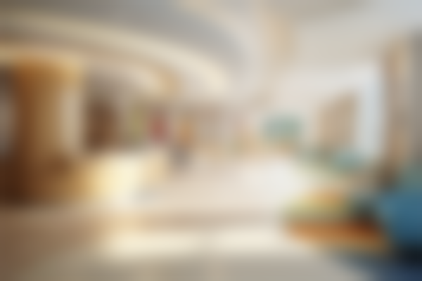 南宁张家荣口腔诊所