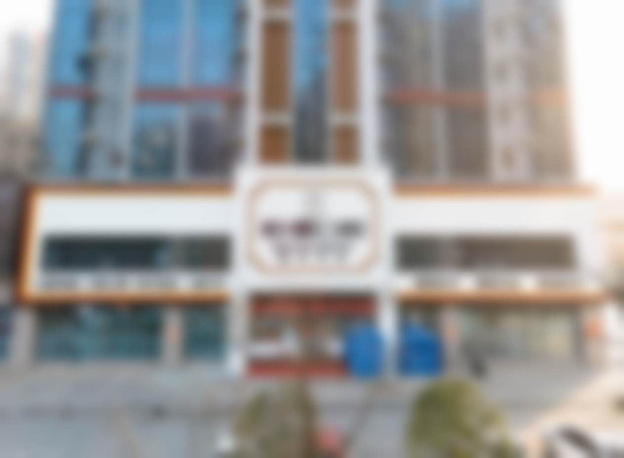 贵阳柏德口腔云岩院区杨旭丰手术成功率暂未查询到准确公开数据