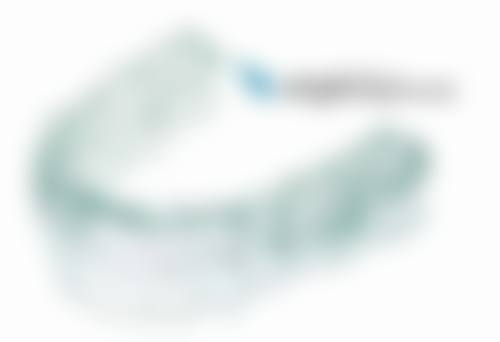 陈忠存擅长项目列表