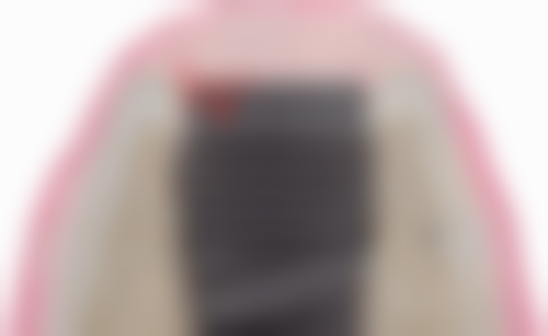 北京圣贝口腔地址及到院路线