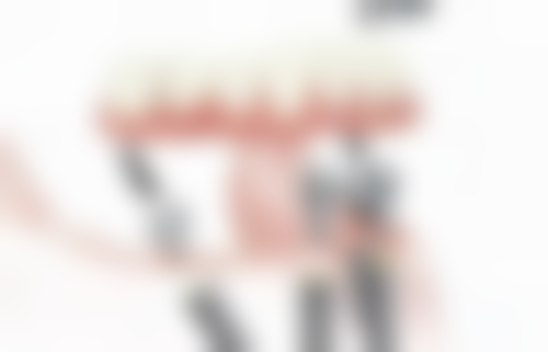 广东深圳詹俭水口腔诊所实例参考