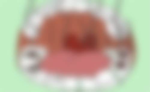 吴燕燕患者评价