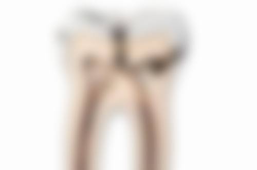 郑州牙博仕口腔医院地址及到院路线