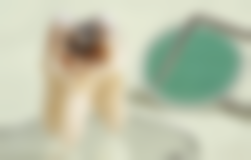 黄昕擅长项目列表