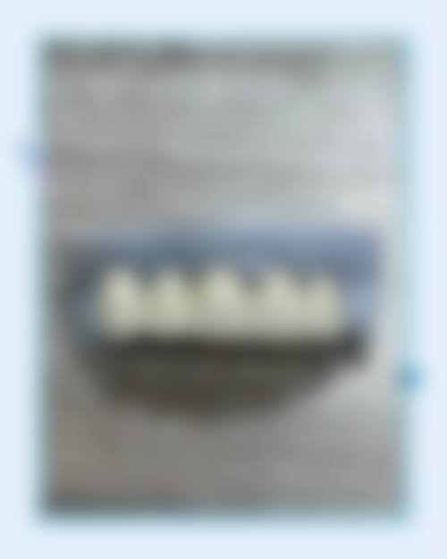 黄昕预约方式及价格表