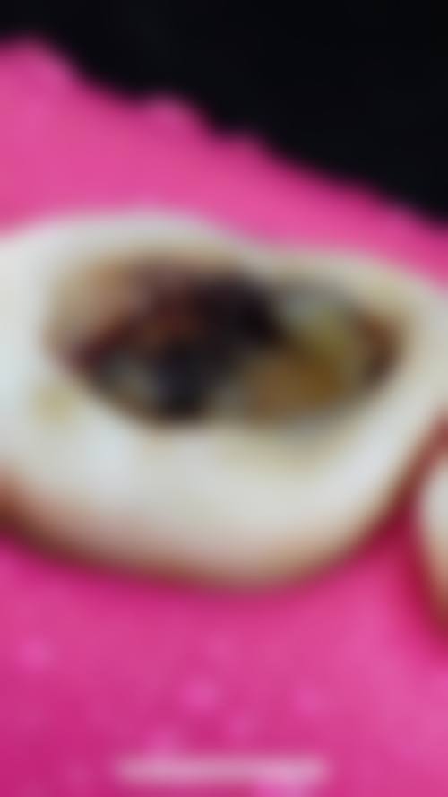 黄昕资质与专精介绍