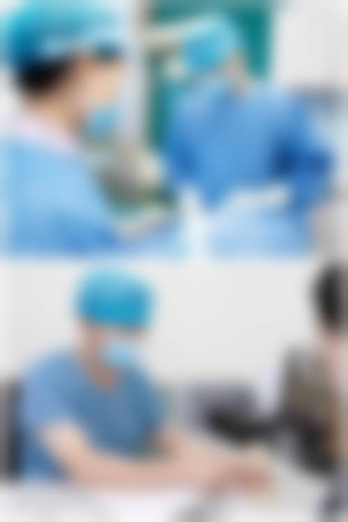 聂松淼资质与专精介绍