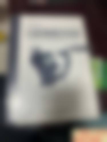 陈忠存预约方式及价格表