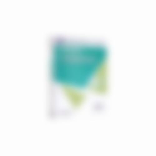 陈忠存预约方式及价格表