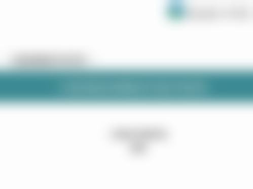 陈忠存预约方式及价格表