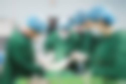 陈忠存擅长项目列表