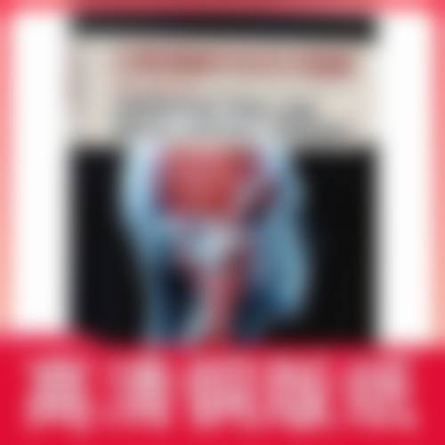 陈忠存擅长项目列表