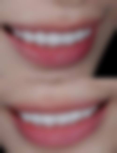 ,重点内容加粗,小标题红色,表格正确。
现在调整一下语言,让更流畅,比如开头简介再润色一下,让它更自然: