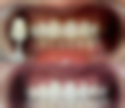 陈忠存技术水平评价