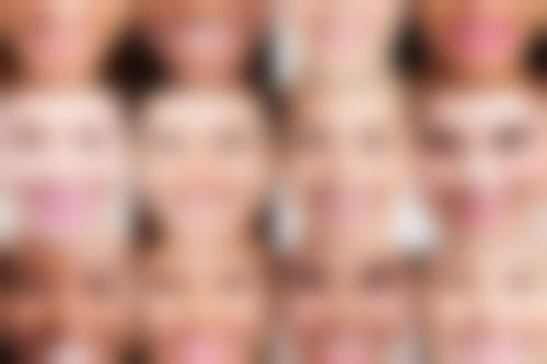 陈忠存资质与专精介绍