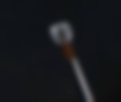 健业爱顿口腔门诊部（佛山禅城院区）价格表（仅供参考）