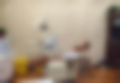 承德可米口腔门诊部